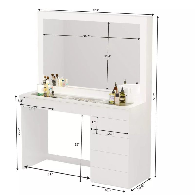 Shijiazhuang Jingtong Furniture Co., Ltd
